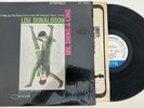 Lou Donaldson 