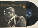 Yusef Lateef 