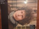 Blonde On Blonde  - Bob Dylan  AAA VMP  Exclusive 