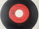 Tides 64 NORTHERN SOUL DOO WOP 45 Who Told You / Bring It Home To Me 620 M- HEAR