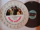 Birth Control Birth Control GER LP 1970 Rare Pillbox Cover  Krautrock Prog