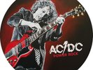 AC/DC Power Rock (Vinyl) 7