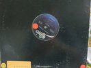 Promo Micheal Jackson Thriller 1983 Epic AS-1805 XSS-169545 12