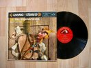 REINER Strauss Till Eulenspiegel RCA LSC 2077  Living Stereo  1S/1S orig 1958 NM