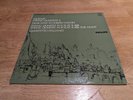 SAL 3633 Mozart String Quartets 2 Dedicated to Haydn / Quartetto Italiano P/S