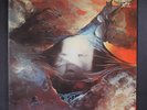 TANGERINE DREAM: atem OHR 12