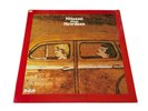 Harry Nilsson: Nilsson Sings [Randy] Newman Vinyl LP (1970) 1973 RE New/Sealed