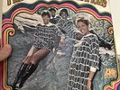The Sweet Inspirations ‎– The Sweet Inspirations vinyl records lp