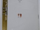 PET SHOP BOYS PLEASE EMI EMS81759 Japan OBI INSERT VINYL 12