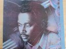 The Best Of Luther Vandross Love Vinyl LP Excellent Double