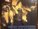 /Bruce Springsteen/1978 Roxy Club Gig/4L