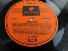 The Beatles RUBBER SOUL 1969 AUSTRALIA LP LARGE STEREO PLAYS MINT MINUS HEAR