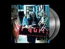 Haim SIGNED I Quit 2LP Vinyl Silver Spotify Fans First
