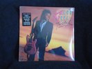 ALDO NOVA, Twitch [with hype sticker] USA New Sealed LP FREE SHIPPING