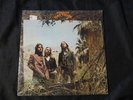 AMERICA, Hat Trick USA New Sealed LP [Muskrat Love] FREE SHIPPING
