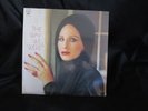 BARBRA STREISAND, The Way We Were USA New Sealed Old Stock LP