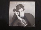 BARBRA STREISAND, Je M'appelle Barbra MONO USA New Sealed LP FREE SHIPPING