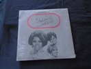 DIANA ROSS AND THE SUPREMES, Anthology USA New Old Stock Sealed 3LP