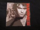 JIMMY BARNES, Freight Train Heart Canada New Sealed Old Stock LP