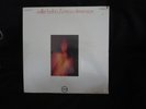 WILLIE BOBO, A New Dimension USA New Sealed Old Stock LP