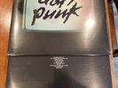 HUMAN AFTER ALL NEW VINYL