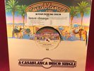VARIOUS Four More Big Ones 1979 UK 4-track 12