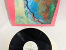 1980 JON HASSELL BRIAN ENO Fourth World Vol. 1 Possible Musics Vinyl LP Record