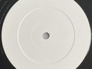 NEW ORDER -Ceremony-  1983 Townhouse 12” Test Pressing (Vinyl Record)