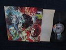 CANNED HEAT Boogie With Canned Heat USA 1st press LP On The Road Again FREE SHIP