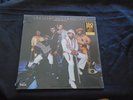 ISLEY BROTHERS, 3 + 3 180g USA New Old Stock Sealed LP That Lady/Summer Breeze