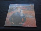 LARRY NORMAN, In Another Land USA New Old Stock Sealed LP