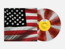 Sly and the Family Stone : There's a Riot Goin' On VINYL 12