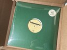 Tyler, the Creator Chromakopia Limited Edition Test Pressing Vinyl Sealed