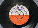 RICHARD ACE - HANG ‘EM HIGH rare UK 1969 / SKINHEAD REGGAE / TROJAN / EX+