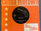 THE HIT PACK - NEVER SAY NO TO rare UK 1965 / NORTHERN SOUL / MOTOWN TMG 513