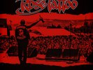 Rose Tattoo - Blood Brothers Red Vinyl Edition (2021 - EU - Original)