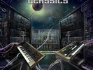 Various Artists Synthesizer Classics (Vinyl) 12