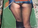 Velvet Underground 1969 Live With Lou Reed Vinyl 2 LP 1974 Mercury SRM-2-7504 G+