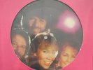 Abba - The Day Before You Came / Cassandra | Lim. Picture Disc | 7