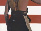 Depeche Mode - Gone To The U.S.A. - RARE LP - NEW