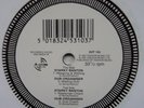 Starky Banton/Dub Organiser - Weeping & Wailing/Rastaman Chant (Fashion, 1997)