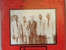 The Tommy Flanagan Trio Overseas with Wilbur Little and Elvin Jones