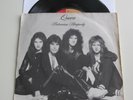 Queen 'Bohemian Rhapsody' 1975 UK 1st Press 7