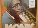 Thelonious Monk - Live At The It Club [2-lp] RSD 2025