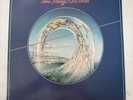John Martyn One World Vinyl LP ISLAND records ILPS 9492