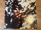 Pink Floyd Obscured By Clouds ( Music From The Film 