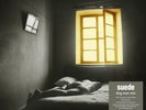 Dog Man Star (National Album Day 2024) - Suede (Vinyl)