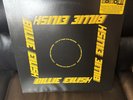 Billie Eilish Live at Third Man Records Vinyl RSD 2020 Blue Vinyl