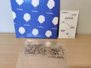 Mac Miller - Balloonerism Funny Papers 7 Flexi Disc Limited to 1000