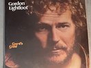 Gordon Lightfoot Gords Gold 1975 Reprise 2LP 1st US Press NO BAR CODE,NEW SEALED
